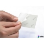 ZINK Media 2"x3" Photo Paper for Polaroid Pogo Printers & Polaroid Two Instant Camera (100 prints, 10 Packs of 10)