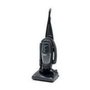 Panasonic MCE4055 Upright