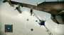 Ace Combat: Assault Horizon (PS3)