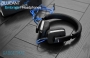 BlueAnt Embrace