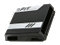 EVERCOOL FIT Notebook Cooler Model NB-FT1