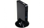 Foxconn Netbox NT-A3500