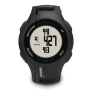 Garmin Approach S1