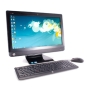 HP Omni 220-1080qd