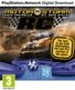 MotorStorm RC (PS3)