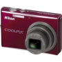 Nikon - Nikon Coolpix Camera