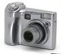 Olympus SP 310