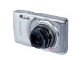 Olympus Stylus 7010