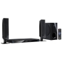 Panasonic SC-BTT262