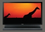 Panasonic TH-103PF10UK