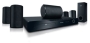 Philips HTS5506