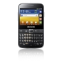 Samsung B5510 Galaxy Y PRO