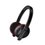Sennheiser         IS 450          Headphones