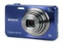 Sony  Cyber-shot WX150Digital Camera