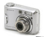 Sony Cyber-shot DSC-S90