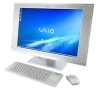 Sony VGCLV190Y