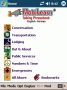 Sprechen Sie (Insert Language Here)-MobiLearn Talking Phrasebooks Reviewed