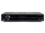 Technisat HDFS