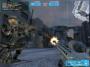 Terminator 3: War of the Machines [European] (PC)