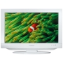 Toshiba DV734 Series LCD TV (19", 22")