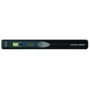 VuPoint Magic Wand Portable Scanner