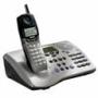V-Tech GigaRange 20-2481 2.4 GHz Cordless Phone