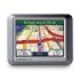 GPS, NUVI 250, CITY NAVIGATOR NORTH
