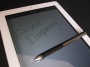 Adonit Jot Pro