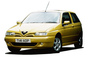 ALFA ROMEO 145