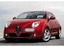 Alfa Romeo MiTo 1.4 16v