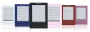 Astak 5" EZ Reader Pocket PRO