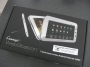 Camangi WebStation