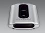 Canon Canoscan 8600 F