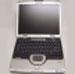 Compaq Presario 722US AC Adapter