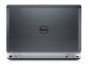 Dell Latitude E6530 Notebook