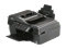 Epson C11CA17241