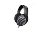 HD 515 Headphones