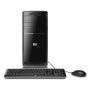 HP Pavilion 23-B130EA D2N22EA