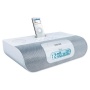 Iluv I177 Audio System DUAL Alarm