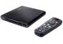 Iomega ScreenPlay TV Link Director Edition