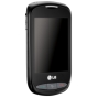 LG 800G (Net10)