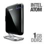 Lenovo IdeaCentre Q100