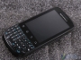 Motorola MOTO XT316
