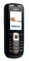 Nokia 2600