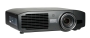 Panasonic PT-AT5000E