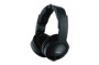 Sony MDR-RF985RK