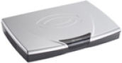 Sagem DVR64250T