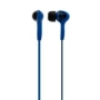 Skullcandy S2SBDZ-101 Smokin BUD