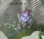 Skulls of the Shogun- Xbox 360