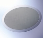 Sonance Ellipse 1.0 LCR